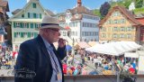 O-iO Oldtimer in Obwalden 2023