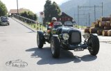 Oldtimer Treff Surselva