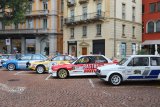 Lugano Classic 2023