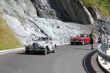 Oldtimer Treff Surselva