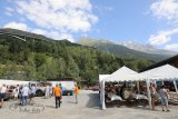 Oldtimer Treff Surselva