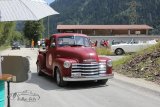 Oldtimer Treff Surselva