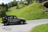 Oldtimer Treff Surselva