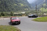 Oldtimer Treff Surselva