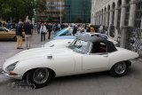 Zürich Classic Car Award