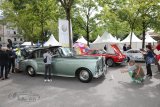 Zürich Classic Car Award