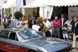 Zürich Classic Car Award