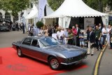 Zürich Classic Car Award