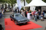 Zürich Classic Car Award