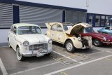 Oldtimer Grandprix Safenwil 2023