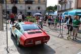 Concorso dʼEleganza Lugano