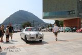 Concorso dʼEleganza Lugano