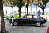 Concorso dʼEleganza Lugano