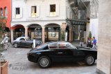 Concorso dʼEleganza Lugano