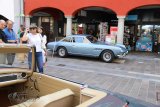 Concorso dʼEleganza Lugano