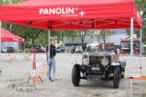 Oldtimertreffen Furttal