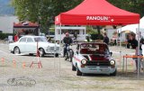 Oldtimertreffen Furttal