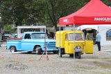 Oldtimertreffen Furttal