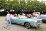 Oldtimertreffen Furttal