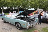 Oldtimertreffen Furttal