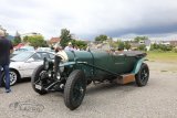 Oldtimertreffen Furttal
