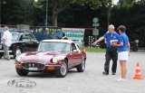 Oldtimertreffen Furttal