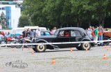 Oldtimertreffen Furttal