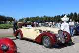 Classic-Gala Schwetzingen