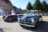Classic-Gala Schwetzingen