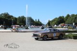 Classic-Gala Schwetzingen