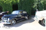 Classic-Gala Schwetzingen