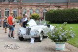 Classic-Gala Schwetzingen