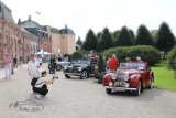 Classic-Gala Schwetzingen