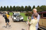 Classic-Gala Schwetzingen