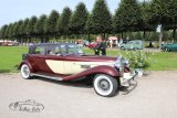 Classic-Gala Schwetzingen