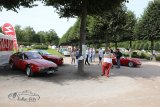 Classic-Gala Schwetzingen
