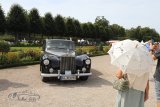 Classic-Gala Schwetzingen