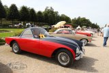 Classic-Gala Schwetzingen