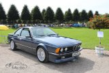 Classic-Gala Schwetzingen