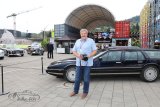 25 Jahre Swiss Car Register