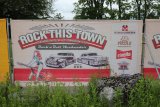 Rock This Town - Solothurn