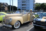 Oldtimertreffen Bottmingen