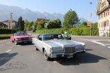 O-iO Oldtimer in Obwalden 2023