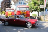 O-iO Oldtimer in Obwalden 2023