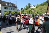 O-iO Oldtimer in Obwalden 2023