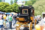 O-iO Oldtimer in Obwalden 2023