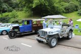 Oldtimer-Meeting Baden-Baden