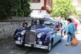 O-iO Oldtimer in Obwalden 2023