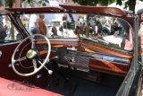 O-iO Oldtimer in Obwalden 2023