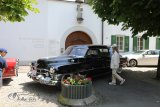 O-iO Oldtimer in Obwalden 2023